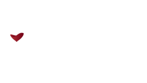 logo 2 transparent