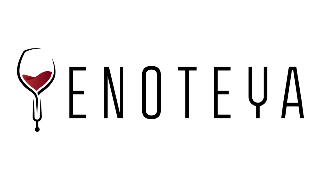 logo transparent